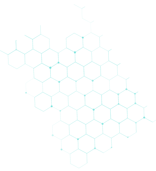 carbon molecules