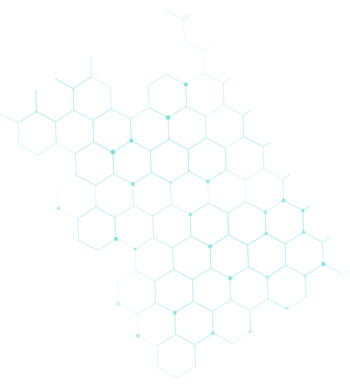 carbon molecules