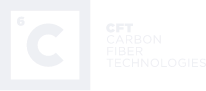 CFT logo